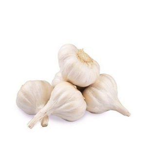 Garlic Local 